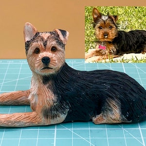 ペットケーキトッパーハット、ペットの誕生日ケーキトッパー、犬好きの方へのギフト、犬のウェディングケーキトッパー、犬の誕生日記念ギフト、ペットの記念ギフト
