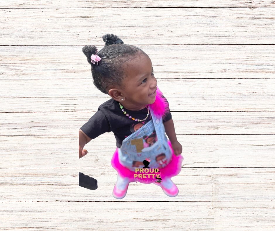 Boss Baby Outfit Etsy