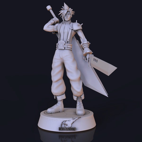 Action Figure Props Etsy