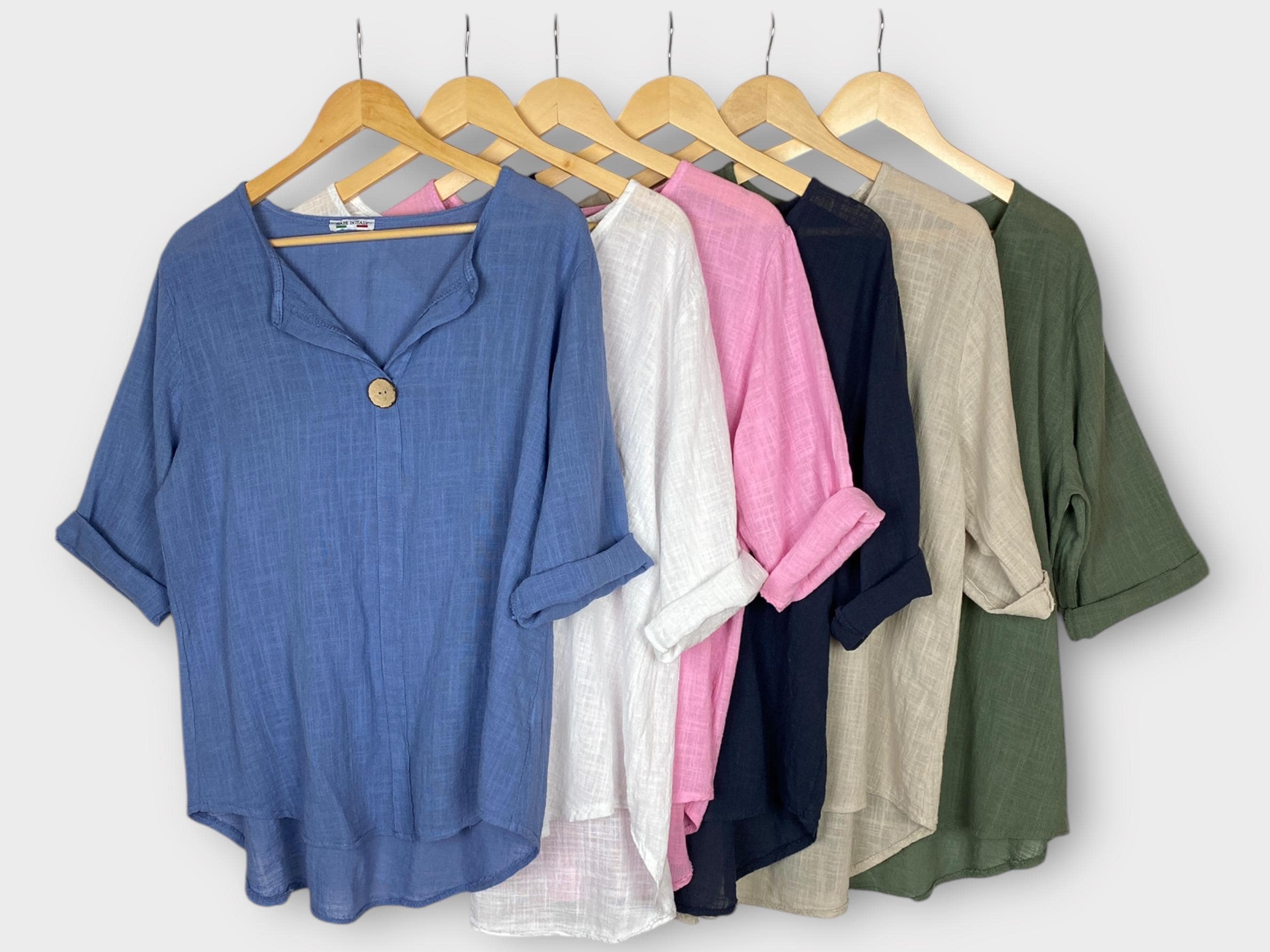 Dameskleding Made In Italy Kleding Dames Made In Italy Kleding