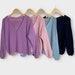 see more listings in the Jumpers & Cardigans section