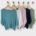 see more listings in the Jumpers & Cardigans section