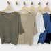 see more listings in the Pullover und Strickjacken section