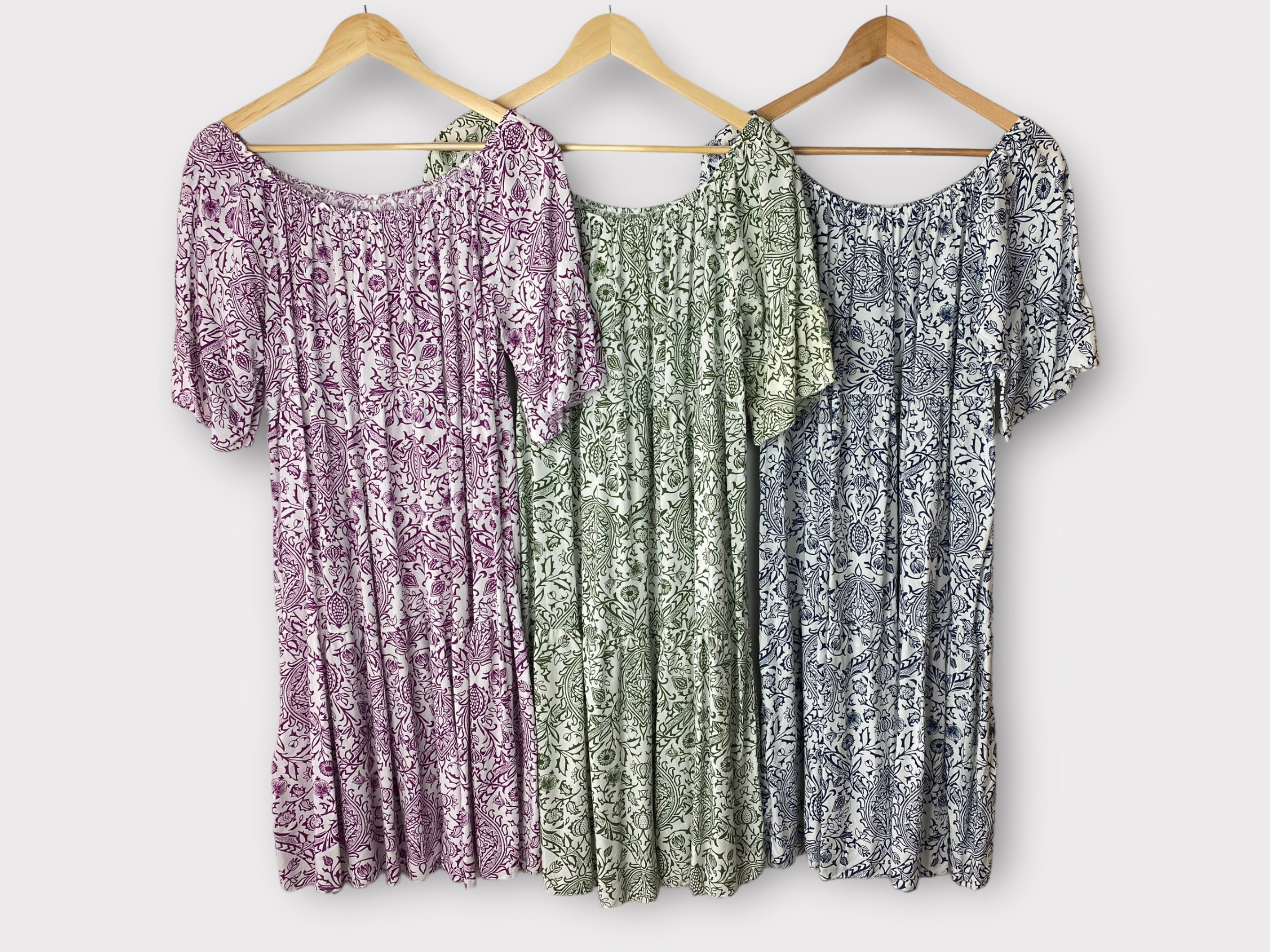 Robe made in italy pas cher sale