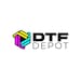 DTF Depot