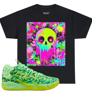 Rare Puma Etsy