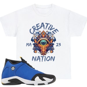 Laney 14 outfit sale