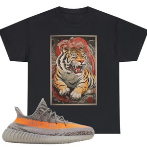 Yeezy Beluga Etsy