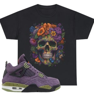 Raptor store 4s outfit
