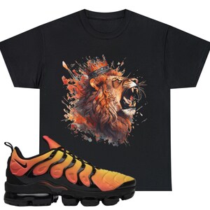 Vapormax plus grape shirt deals