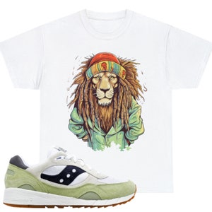 Saucony shadow 3000 mens sales