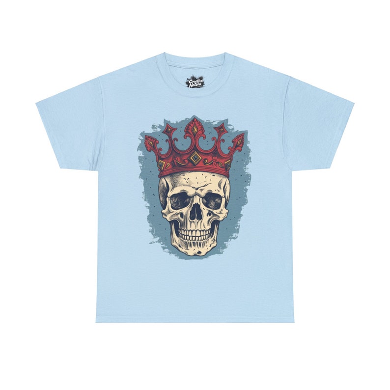 af1 skull