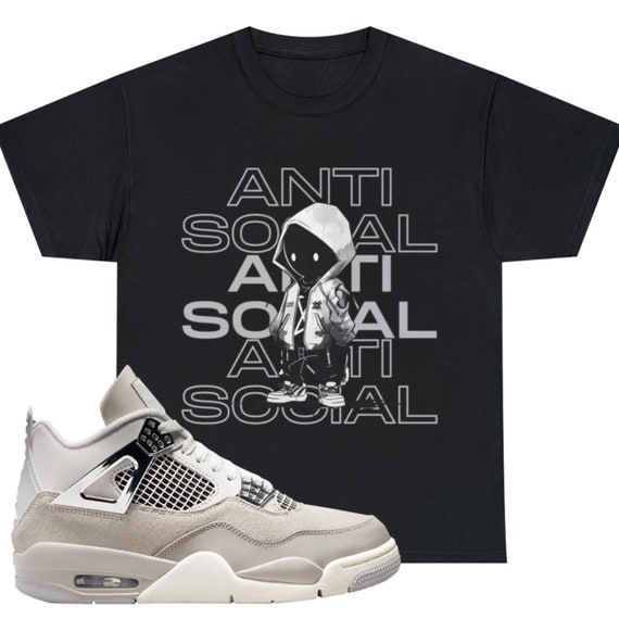 Wmns Air Jordan 4 Retro 'Frozen Moments' - Air Jordan - AQ9129 001