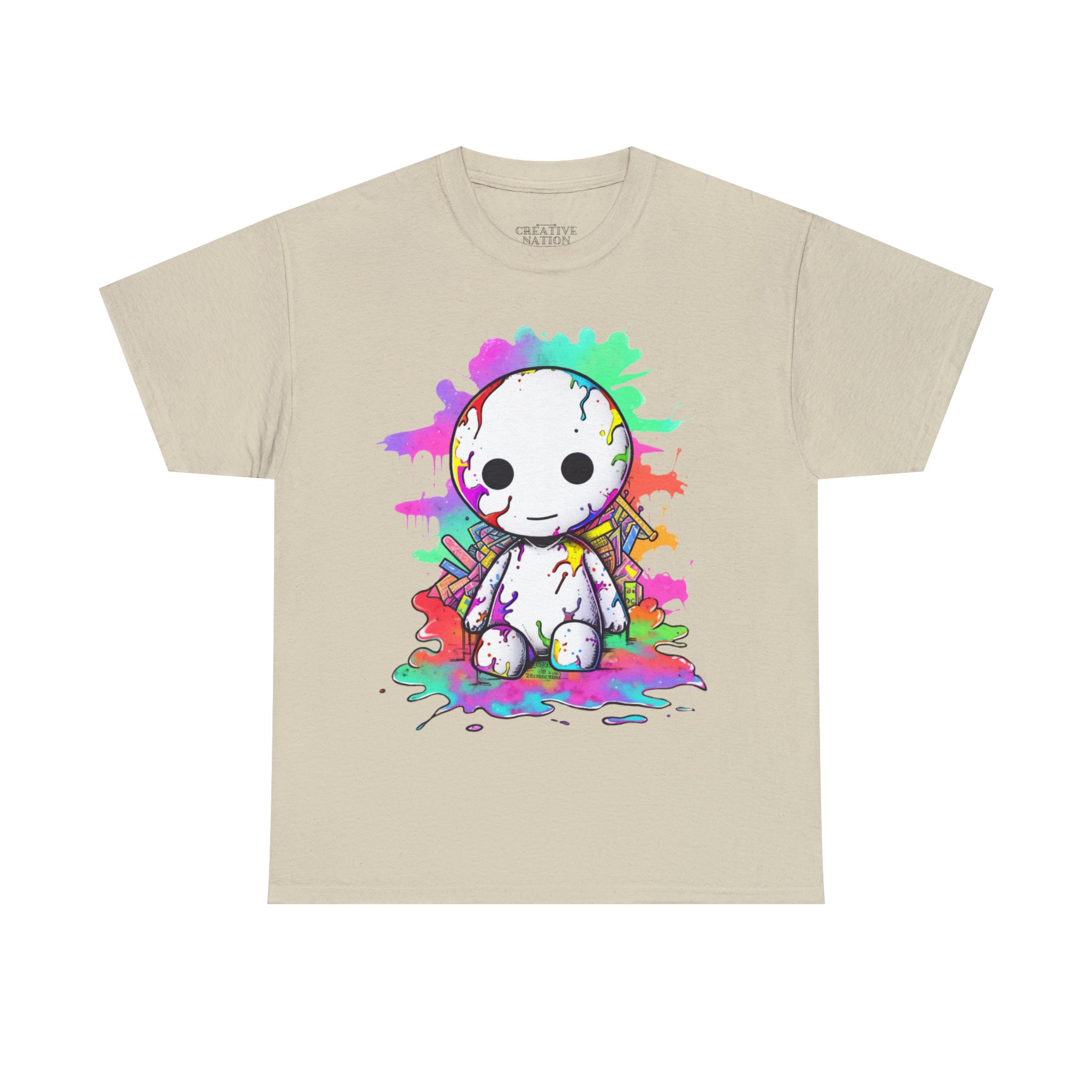 we the best jordan 5 shirt