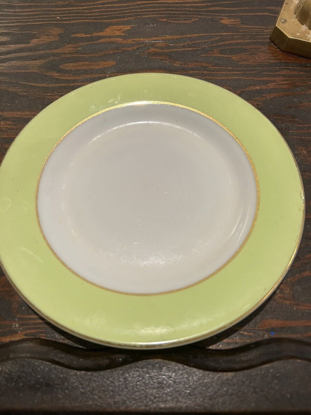 Pyrex dinner set - Etsy 日本