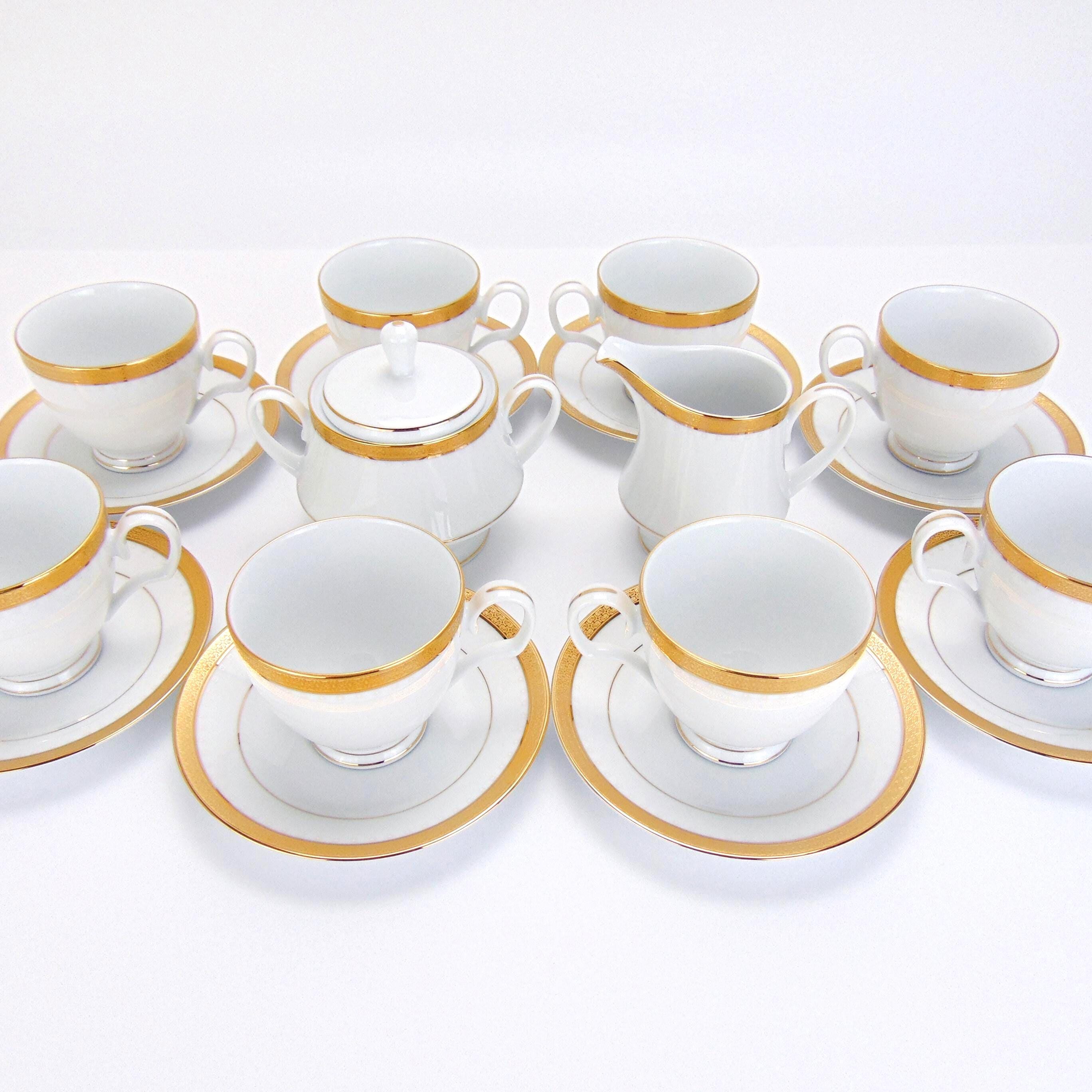 Legacy by noritake - Etsy 日本