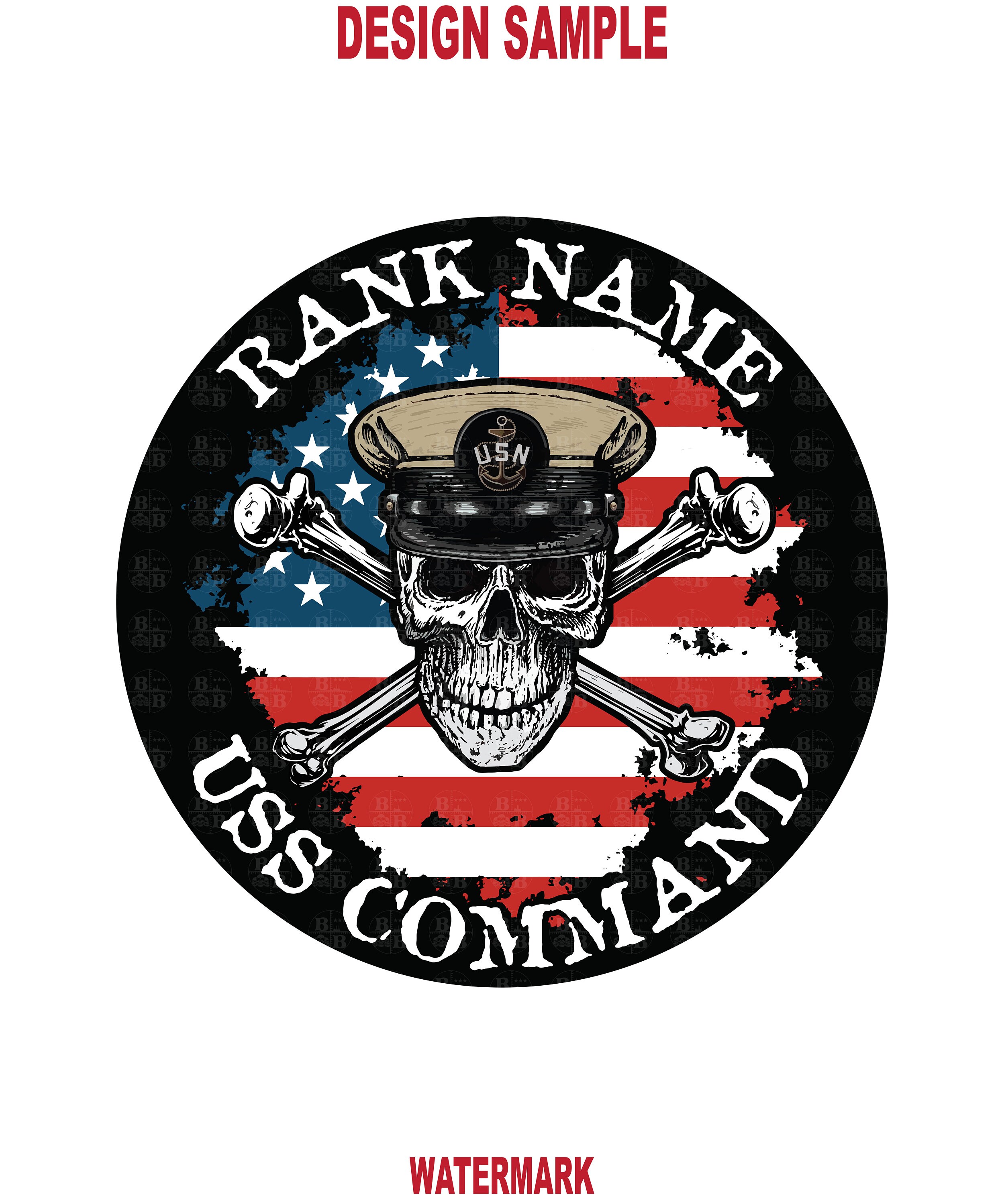 Teschio E Tibie Incrociate - Wikipedia - Foto 8