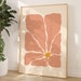 see more listings in the Retro Botanicals section