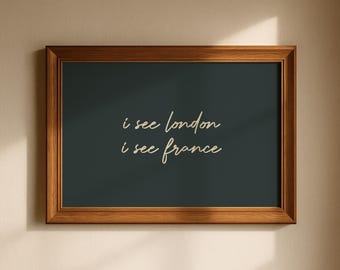Quotes & Typography