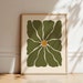 see more listings in the Retro Botanicals section