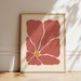see more listings in the Retro Botanicals section