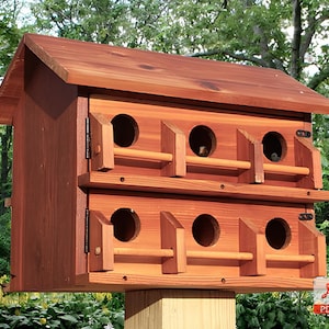 DIY Bird house plans,Large bird house,Bird house handmade,Modern Birdhouse,Wooden Bird house,Bird house outdoor,Birdhouse plans,Bird house