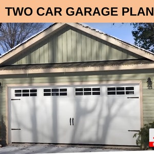 DIY Garage plans,DIY garage projects,Home garage designs,Garage construction plans,Garage plans with loft,Garage plans 24x22,Two car garages