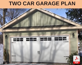 DIY Garagen-Pläne 24x22,Garten-Pläne 24x22,Garten-Pläne 24x22,Garten-Pläne 24x22,Garten-Pläne 24x22