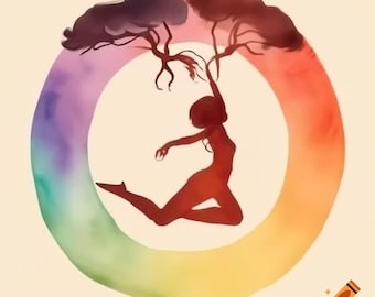 Divine Feminine