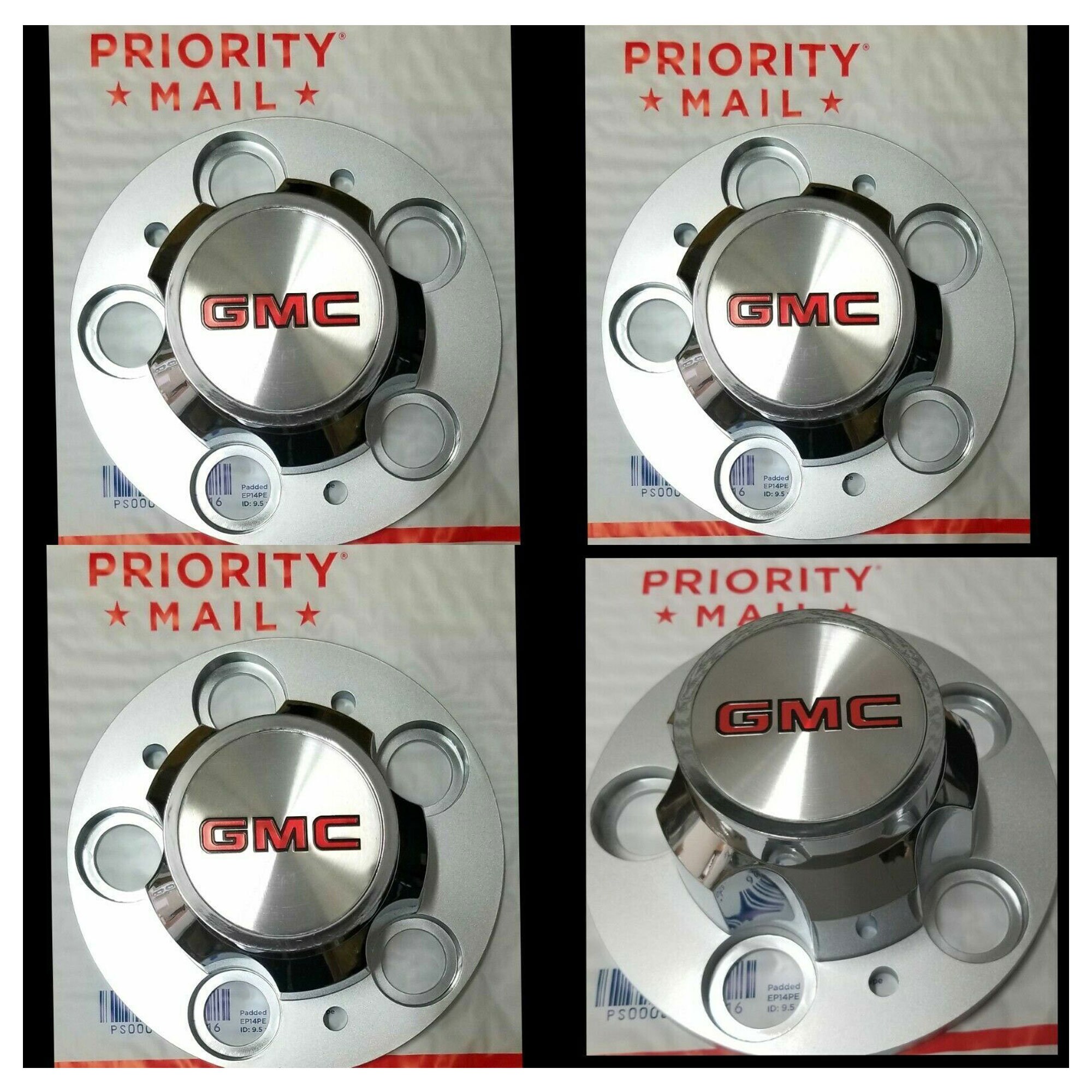 5 lug chevy truck rally wheel bowtie center caps best sale