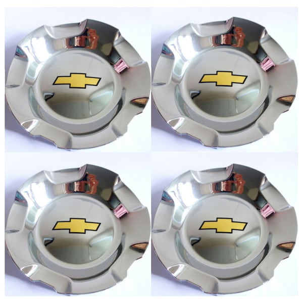 Chevy Suburban Hub Cap Etsy