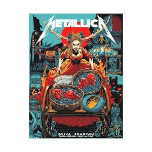 Linkin park poster - Etsy 日本