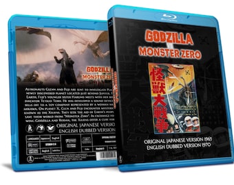 アーセナル2009/10シーズンレヴュー [DVD] Amazon.co.jp: アーセナル2009/10シーズンレヴュー [DVD] : DVD
