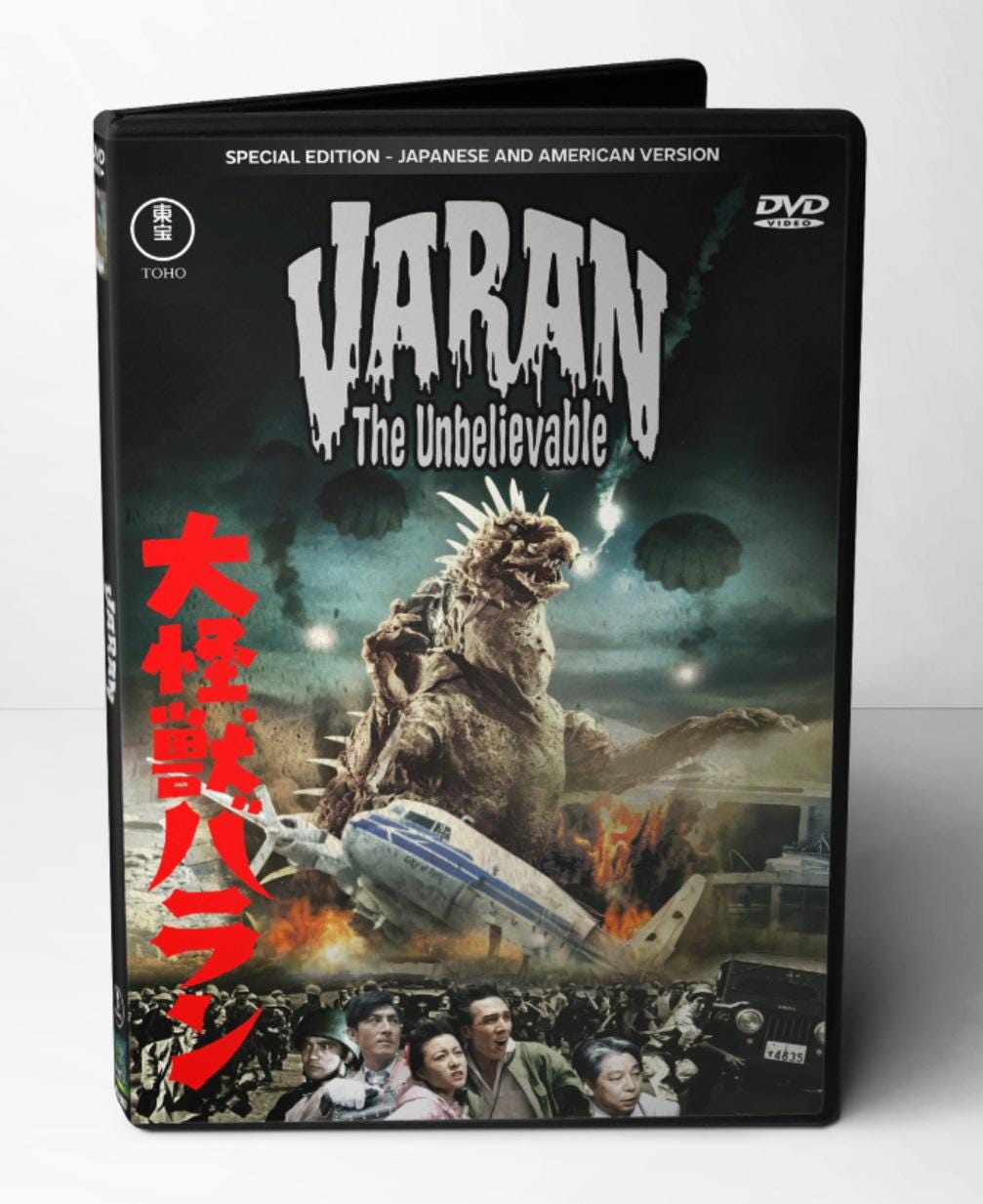 (未使用･未開封品)　WESTERN HEROES VOL.13 胸に輝く銀の星 [DVD] sdt40b8 WESTERN HEROES VOL.13 胸に輝く銀の星 中古DVD・ブルーレイ | ブック