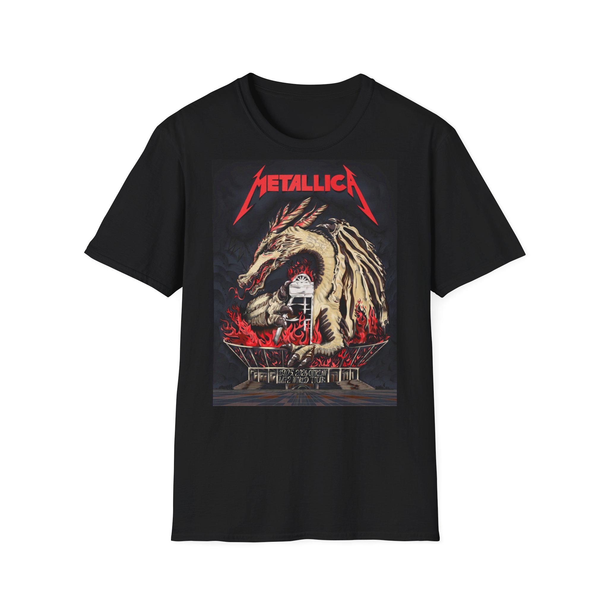 Band t shirts - Etsy 日本