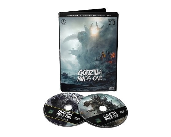 クロスファイア　ＤＶＤ－ＢＯＸ２ Amazon.co.jp: クロスファイア DVD-BOX2(特典なし) [DVD