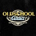 OldschoolClassicsEU store logo