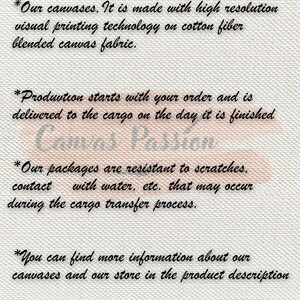 Artistic Nude Woman Portrait, Woman Wall Art, Naked Woman Canvas, Woman Theme Canvas Home Decor, Retro Style Nude Landscape Drawing image 7