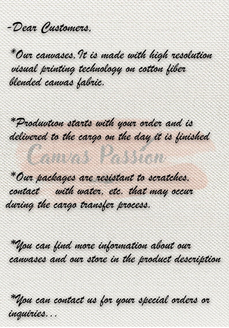 Artistic Nude Woman Portrait, Woman Wall Art, Naked Woman Canvas, Woman Theme Canvas Home Decor, Retro Style Nude Landscape Drawing image 7