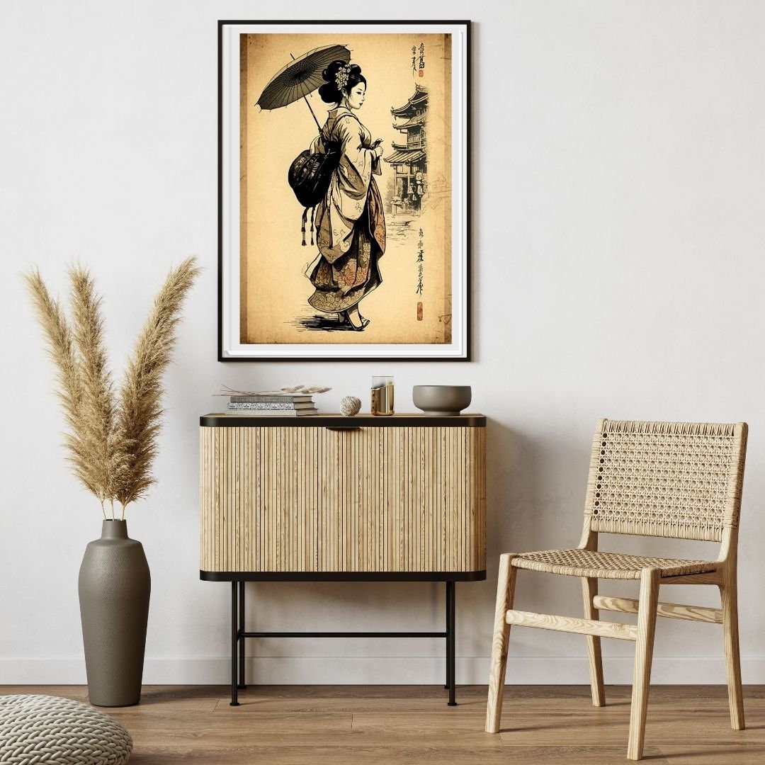 アート・デザイン・音楽 Traditional Japanese Furniture アート・デザイン・音楽 Traditional Japanese Furniture Simple