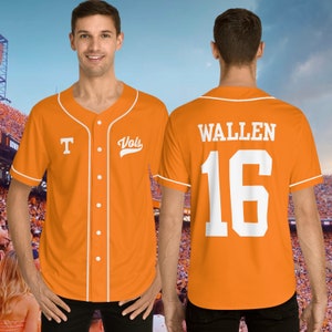 Buy baseball hot sale jerseys online india