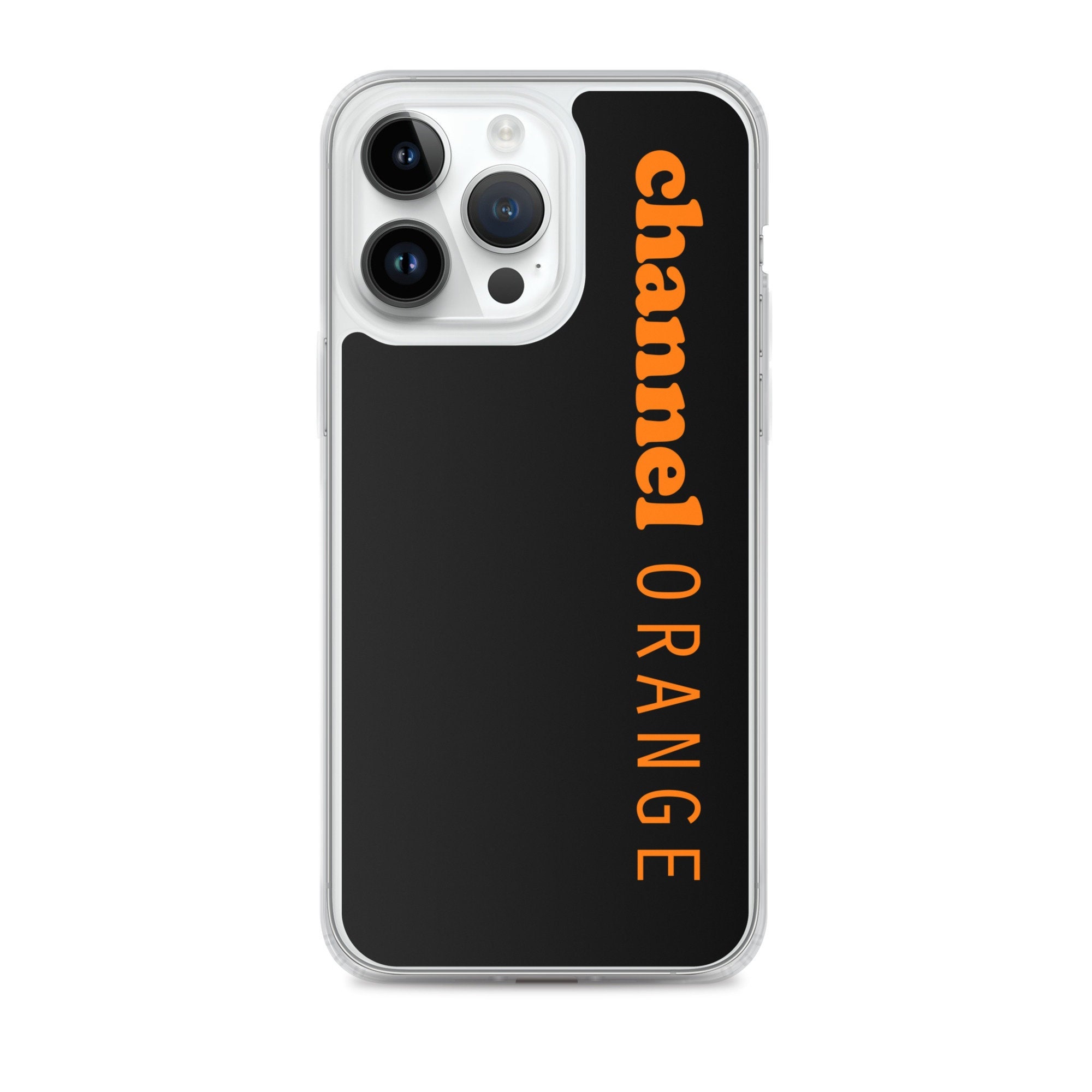 iPhone case ovo - Etsy 日本