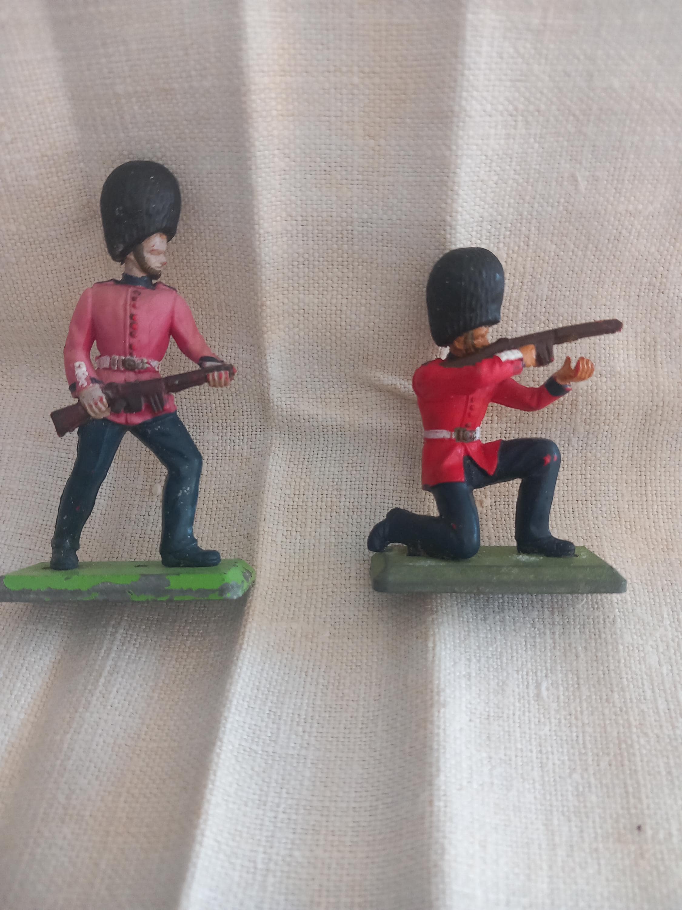 ディテール 英国兵士 1971 - Etsy 日本