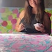 Rosie