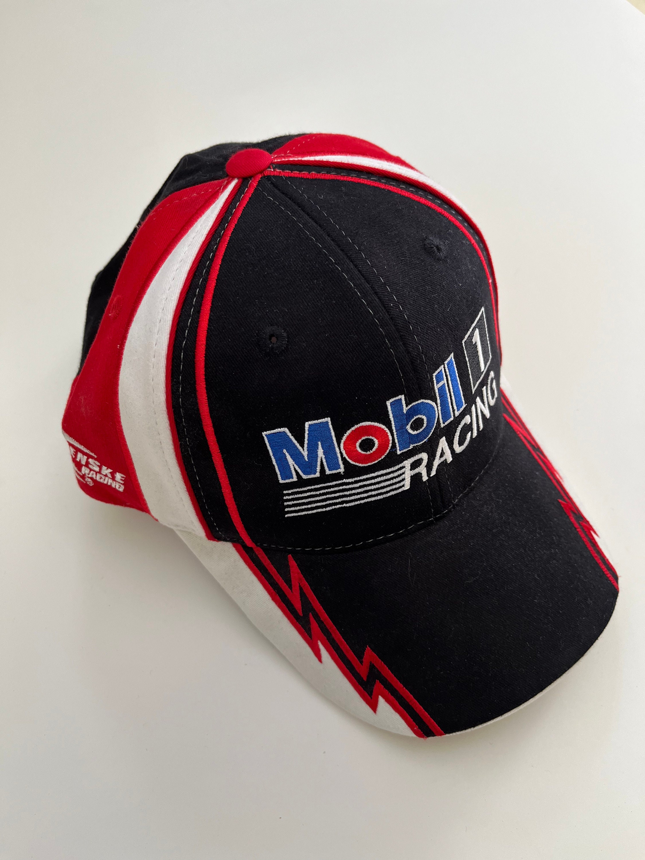 Ryan newman cheap hats