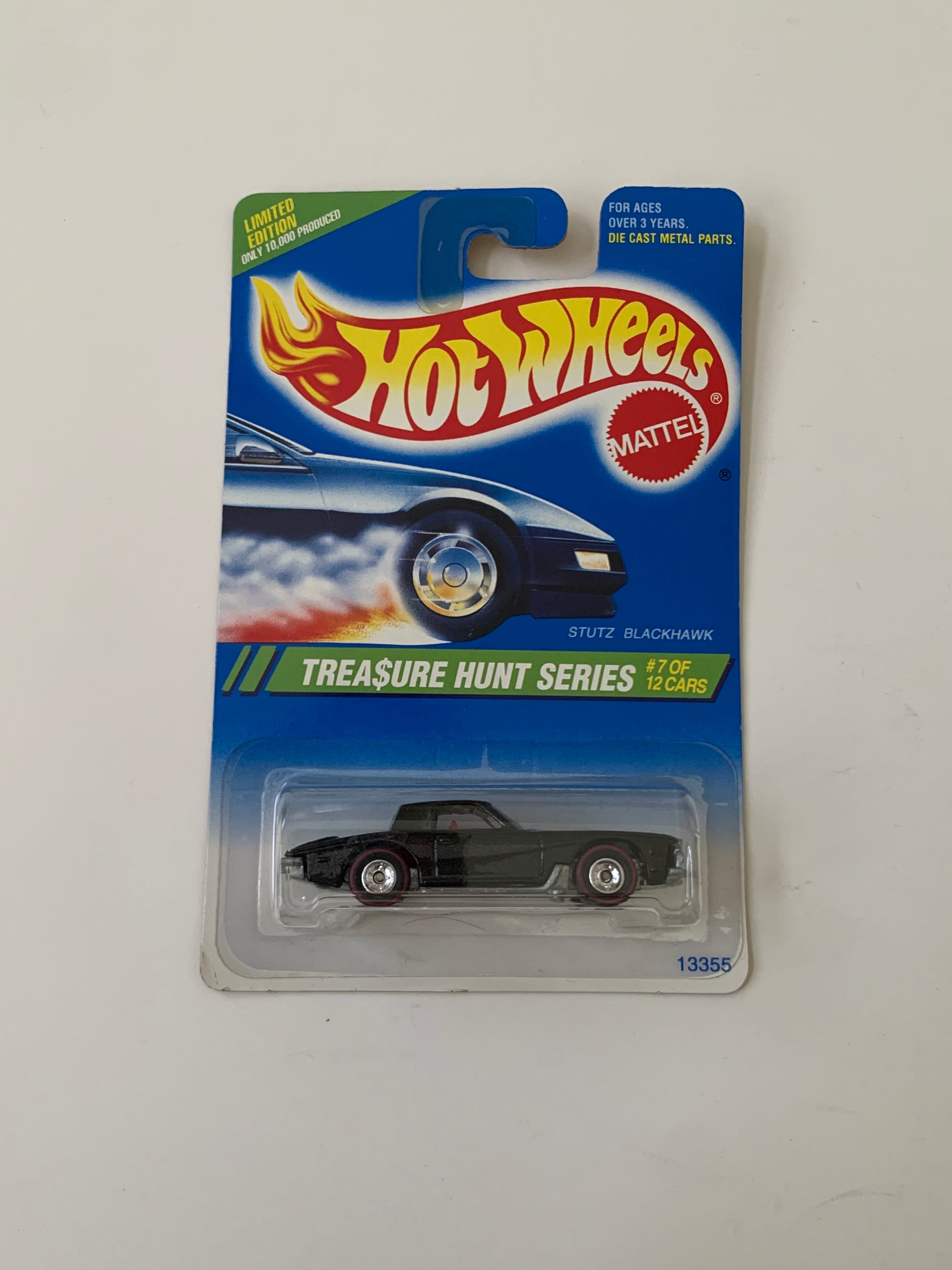 ヴィンテージ ホットホイールズ サイクロン スタントセット マテル 楽天市場】Hot Wheels ホットウィール プレミアム コレクター