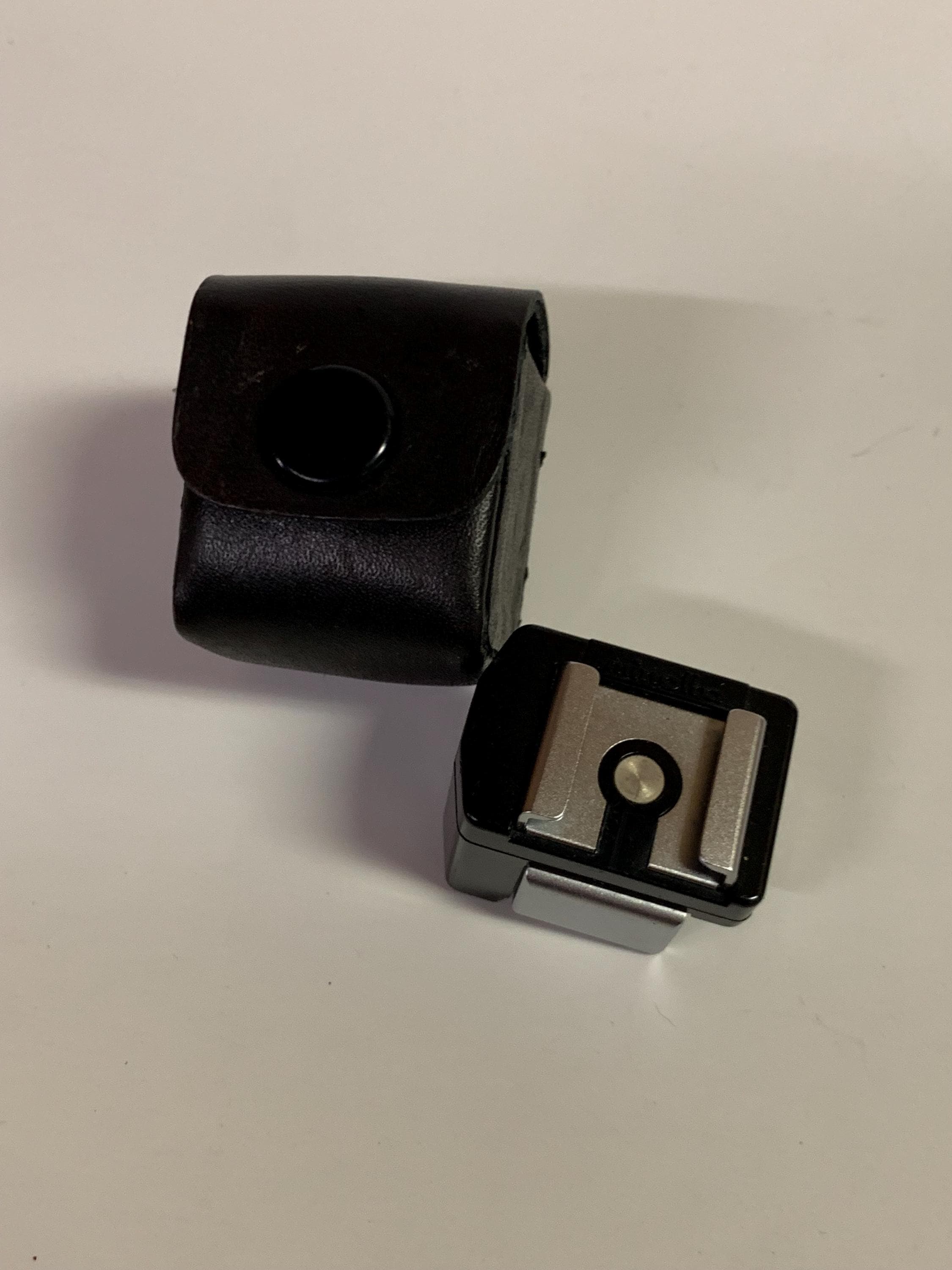 Minolta Accessories - Etsy