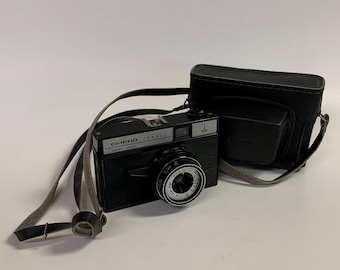 ロモ LOMO SMENA-SYMBOL T-43 40mm F4 L39-FX il_fullxfull.6550652445_mbsh.jpg