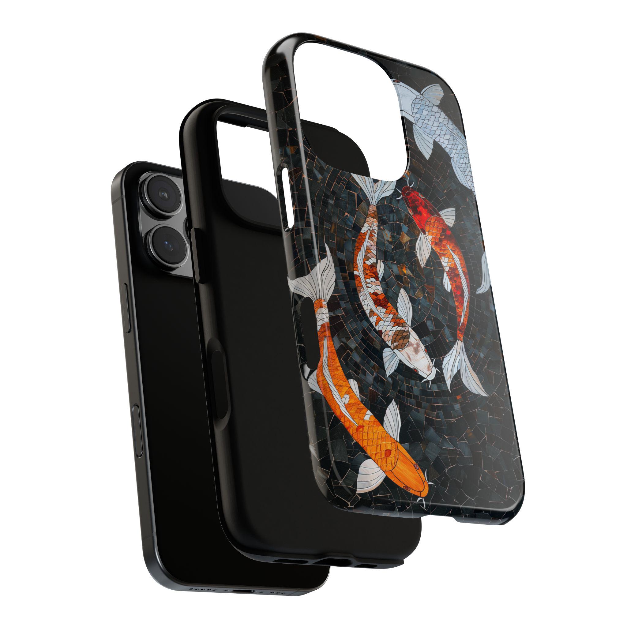 Amazon.com: Mertak Clear Case Compatible with iPhone 15 14