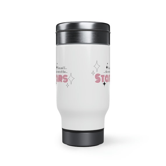 alienware coffee mug Alien Ceramic Mug  STARBREW